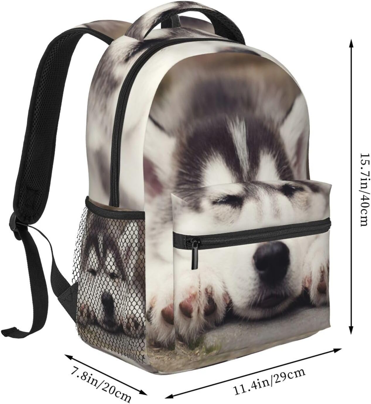 k9スポーツサック キャリーバッグ・スリング K9 sport sack