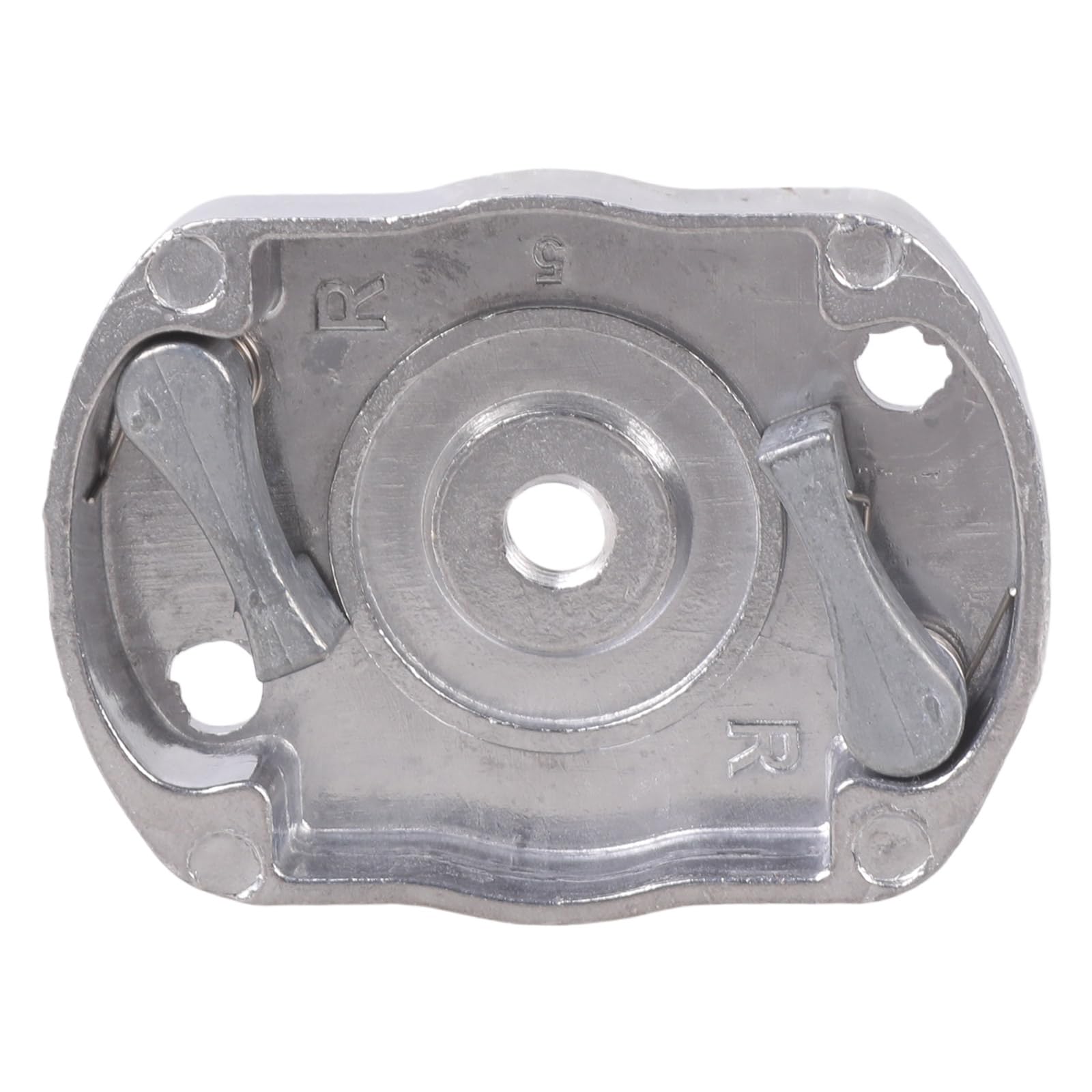 Buxuaaaa Multicolor Starter Pulley Pull Start Gx35 Brush Cutter Accessories For The Break Recoil Pulley