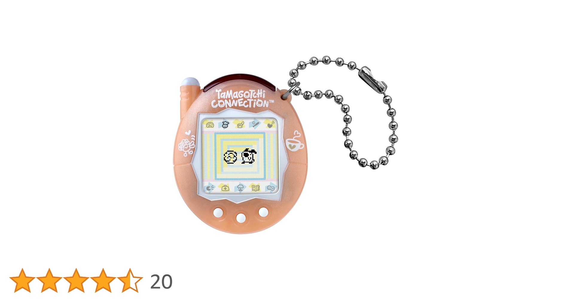 71SvvwWwqiL.jpg_BO30,255,255,