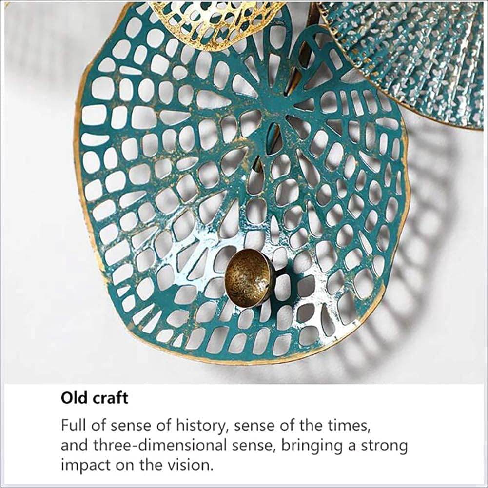 スタイリッシュ　コバルトブルー　ガラス　硝子　ボウル　キャンドル　キャニスター スタイリッシュなコバルトブルー ガラス製 硝子 ボウル・キャンドル