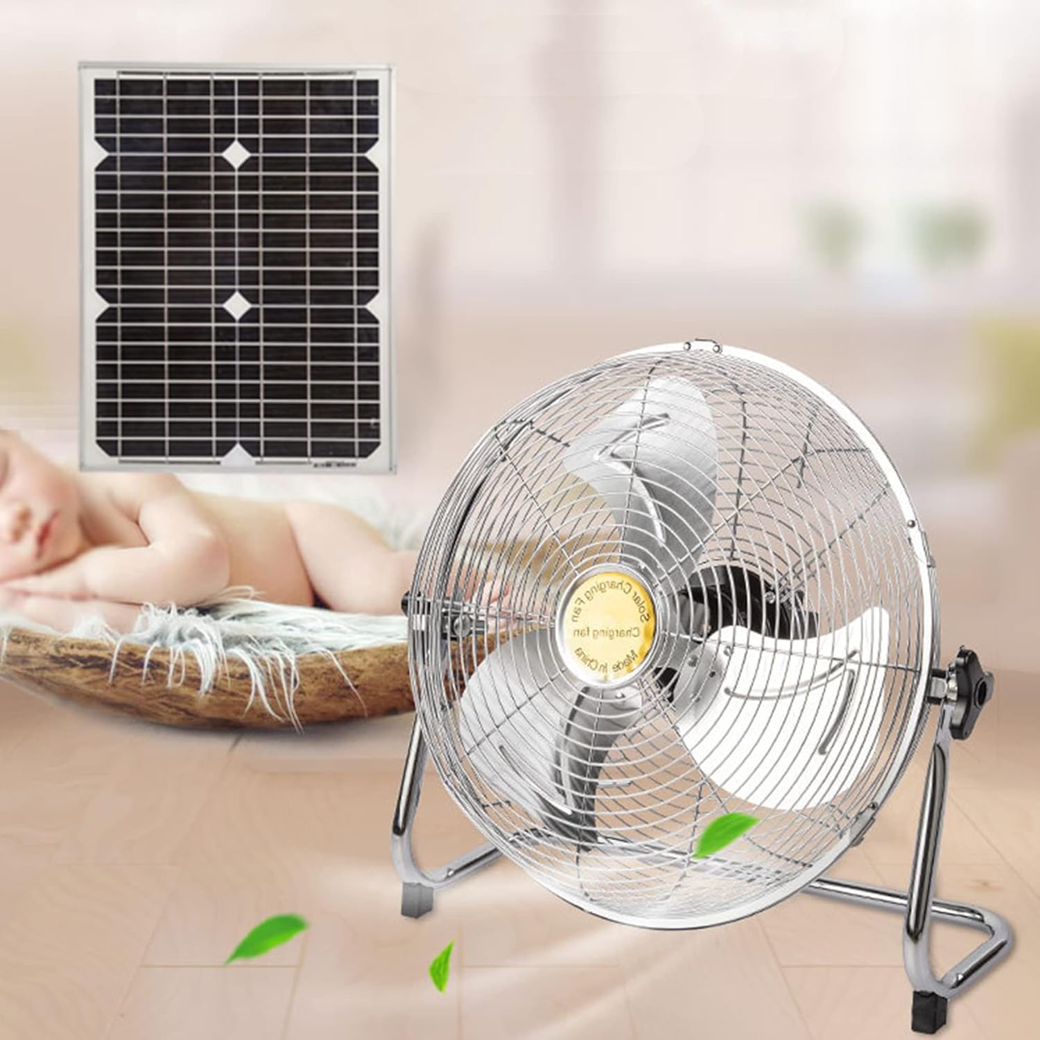 おすすめ ソーラー換気扇 ファン ビニールハウス 温室 ガレージ サンルーム おすすめ ソーラー換気扇 ファン ビニールハウス 温室 ガレージ