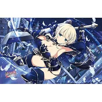 カーテン魂　閃乱カグラ　シノビマスター　スリーブ　まとめ 楽天市場】シノビマスター 閃乱カグラ NEW LINK スリーブ(日影