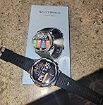 Review Image by HtxScrew HtxScrew