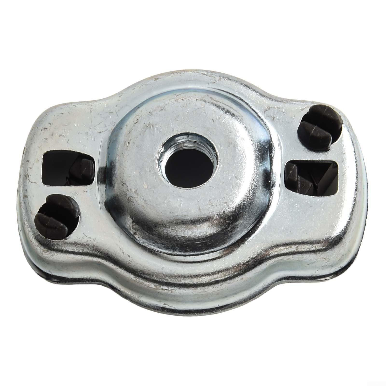 Vasiumic Pawl Carrier Compatible with FS55 FS56 FS94 FC70 HL94 KM56 HT56, Replacement 41401902010 String Trimmer