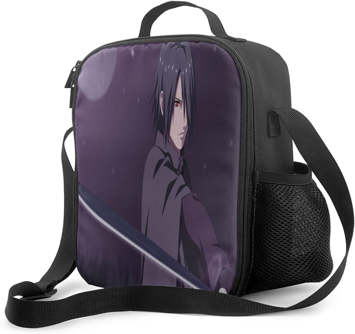 新品 銀魂' 延長戦 全4巻＋よりぬき銀魂さん＋収納BOX Amazon.co.jp: 銀魂' 延長戦 全4巻よりぬき銀魂さん収納BOX : ホビー