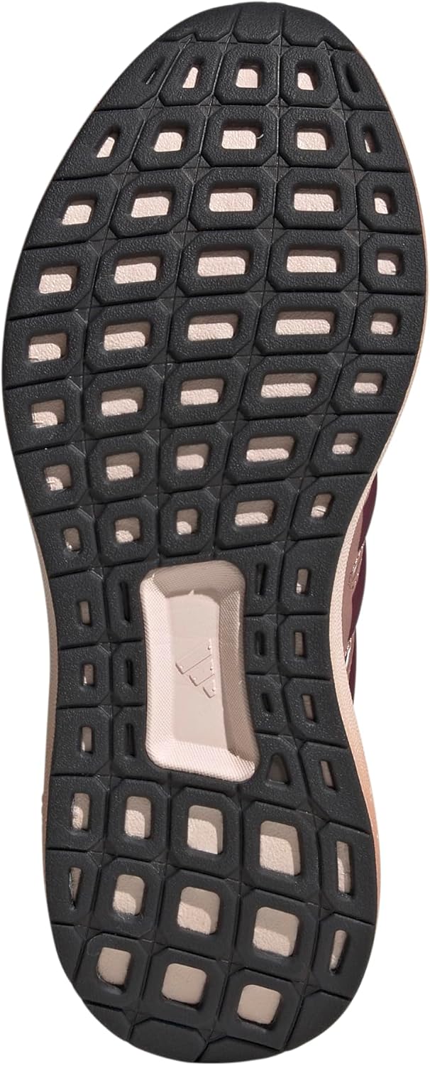 adidas Womens Ultradream Bold Sneaker - Picture 63 of 97