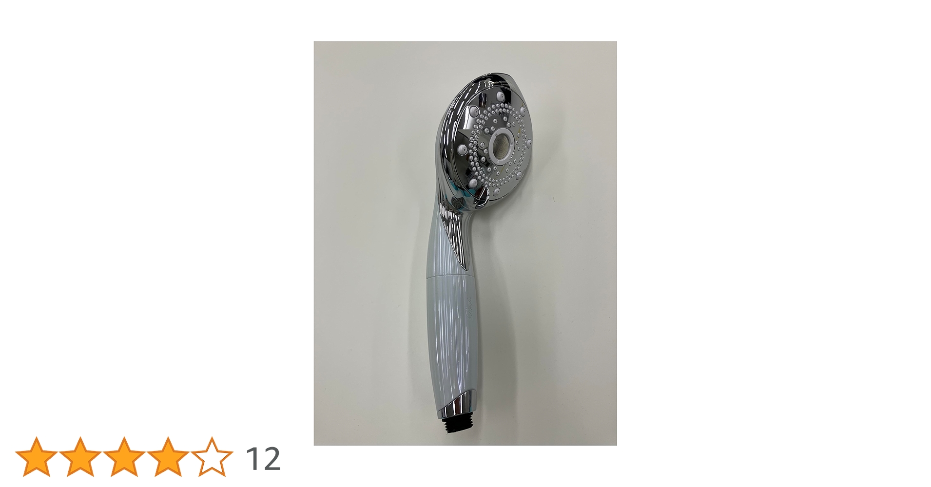 Amazon.co.jp: FINE BUBBLE PURE : Home & Kitchen