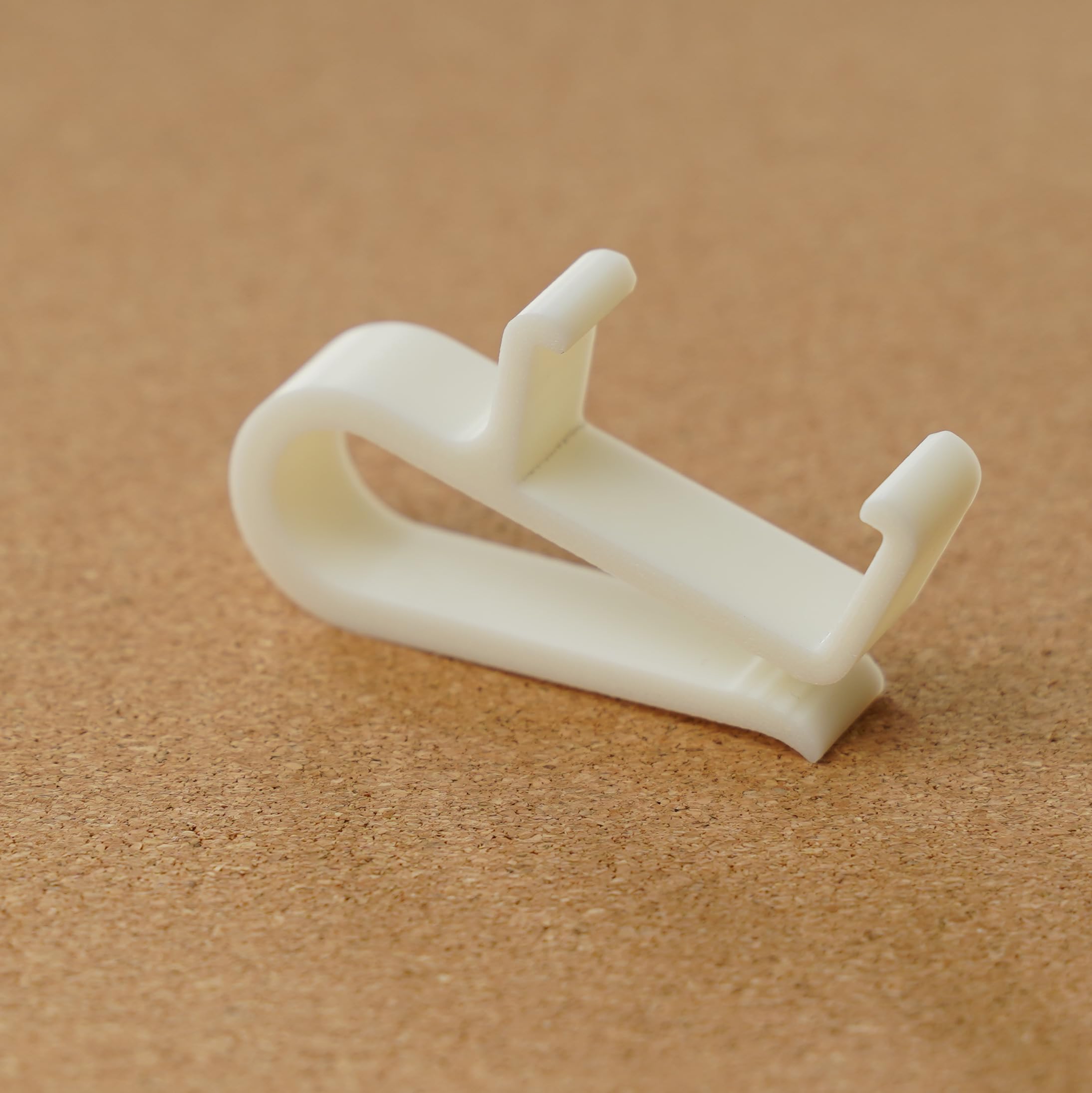 Supporto Per Parasole, Adatto Per Saphe Drive Mini