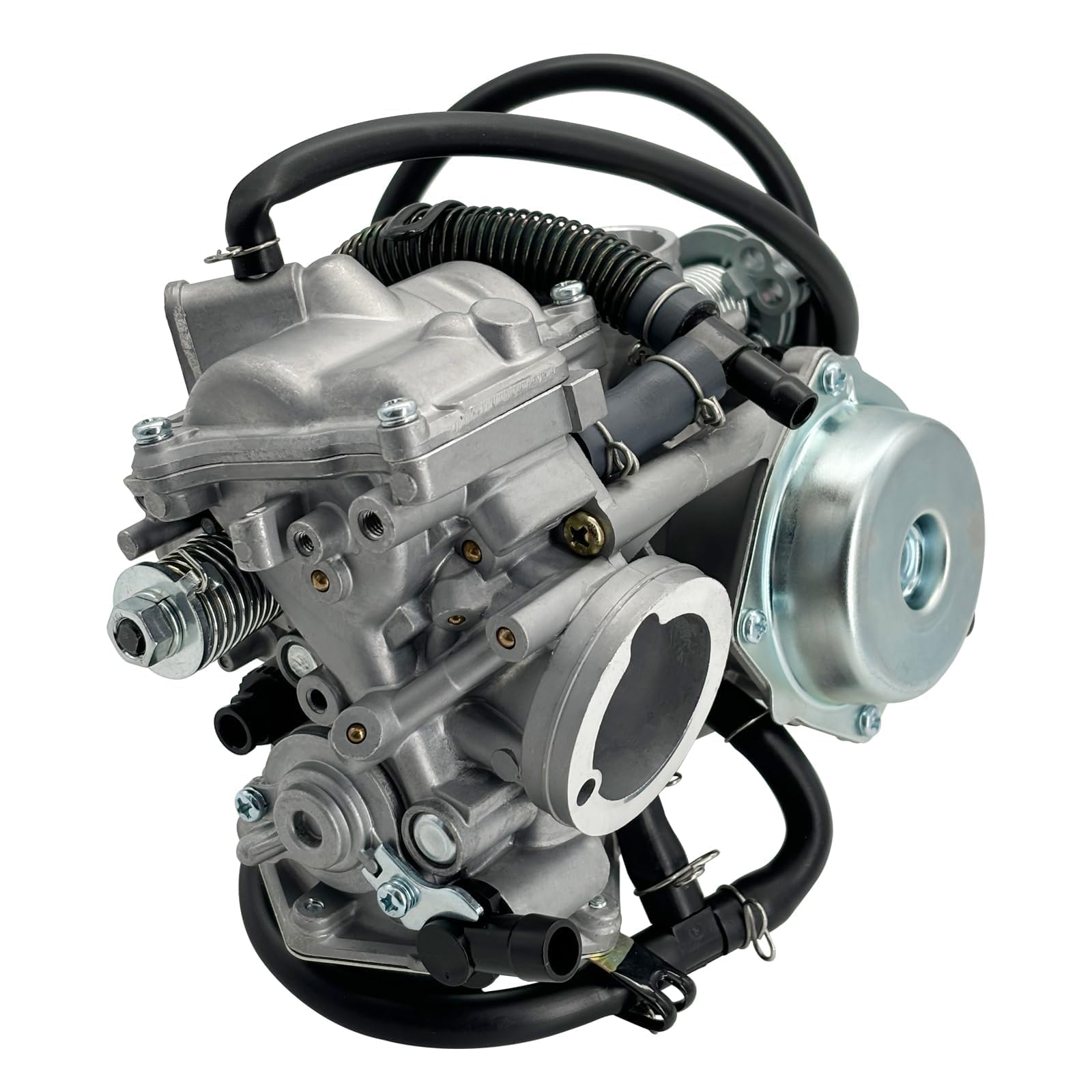Amazon.com: Carburetor Kit Replacement Part Numbers 16100-MR1-673