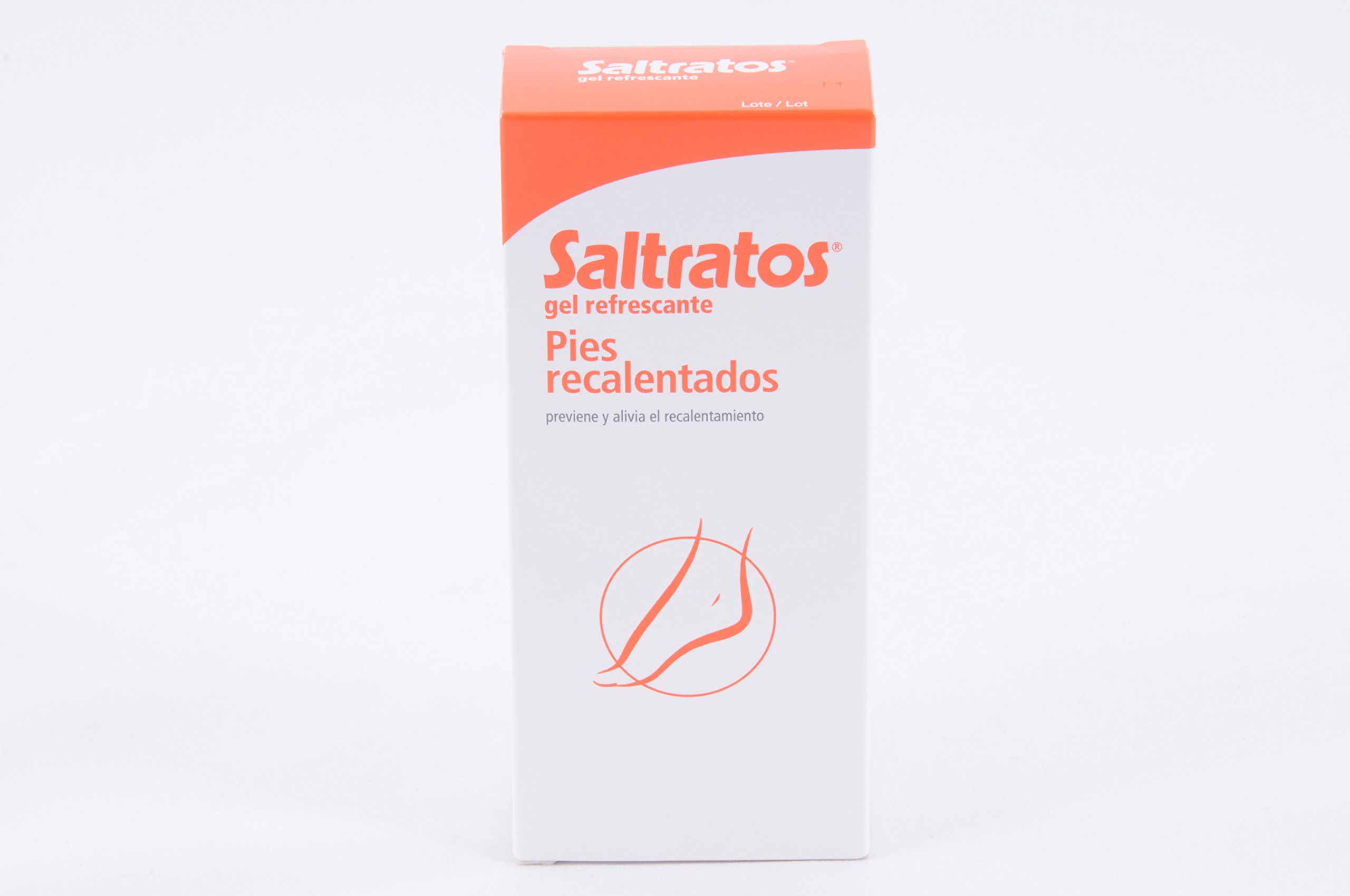 SaltratosMoisturising Creams, 0.23 kg