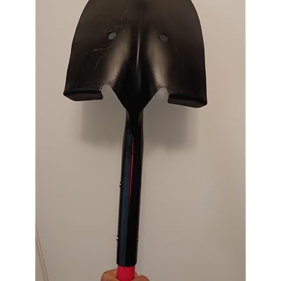 ubuy Madagascar