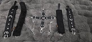 Review Image by A_H-W A_H-W