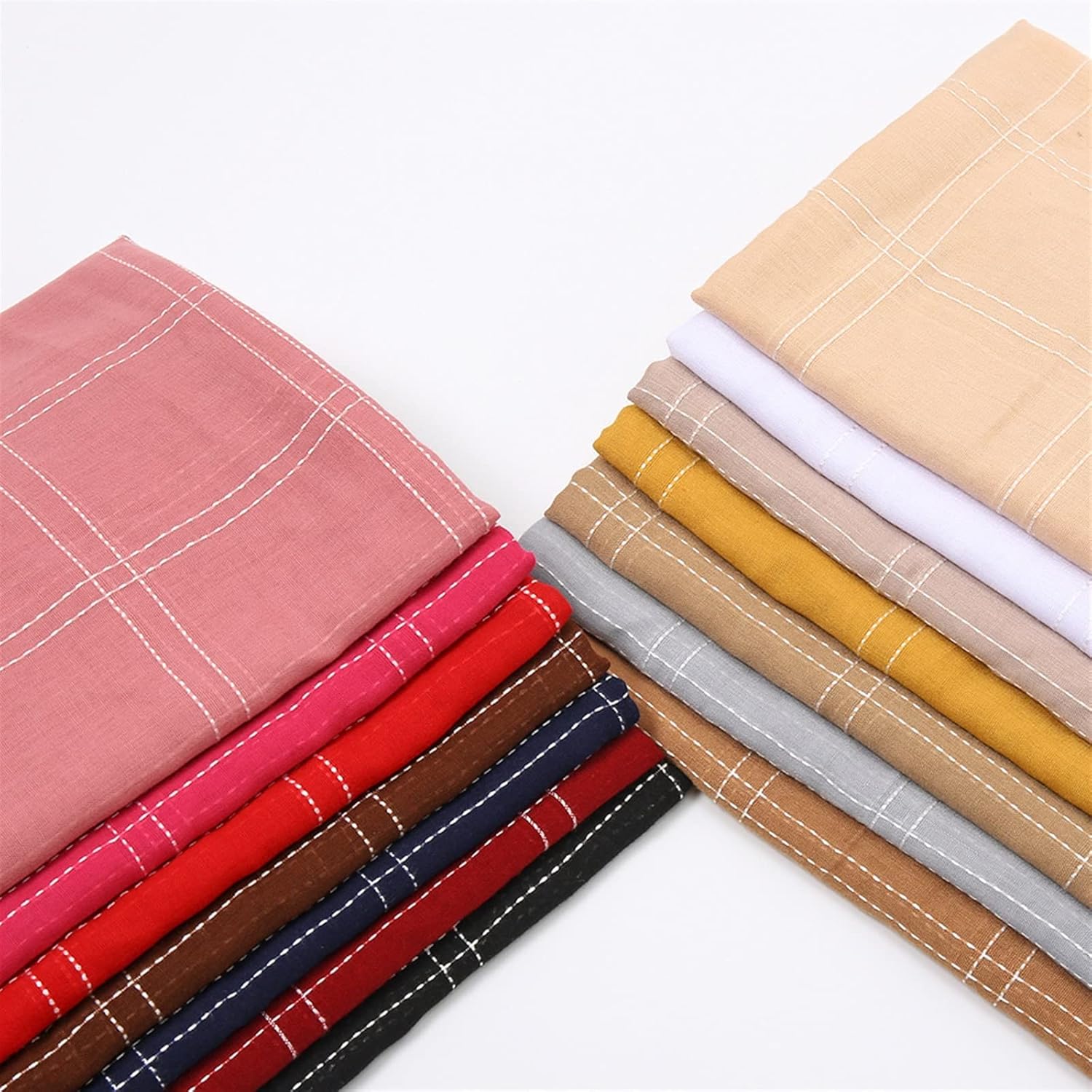 ストール 冬のマフラー ニットマフラー マフラー スカーフ あったか アクセサリー 安い 親