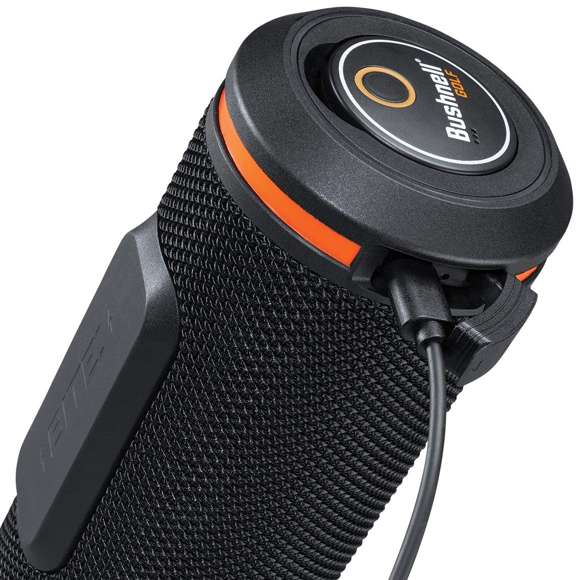 Amazon.co.jp: Bushnell (ブッシュネル) Wingman ゴルフ用GPS