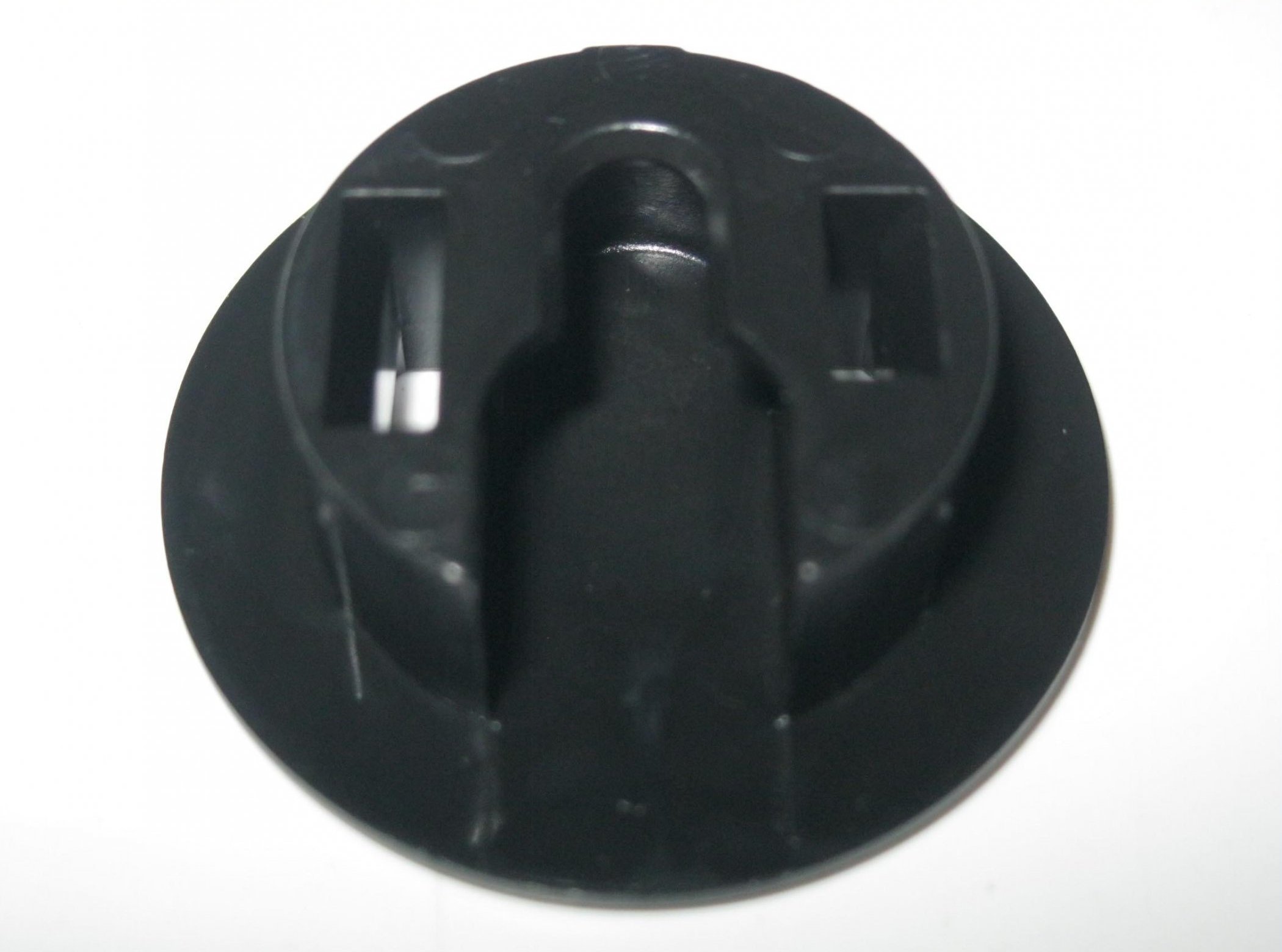 BMW Boot Trunk Cargo Net Strap Lashing Eye Clamp Lower 51478146941  