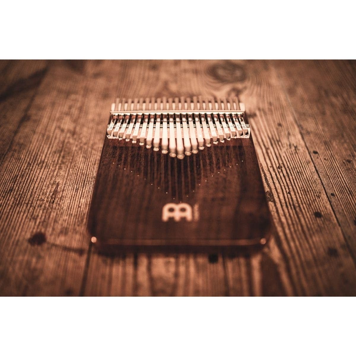 Amazon.co.jp: MEINL マイネル ソニックエナジーコレクション Amazon.co.jp: MEINL マイネル ソニックエナジーコレクション