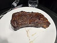 Review Image by Kevin Hamer