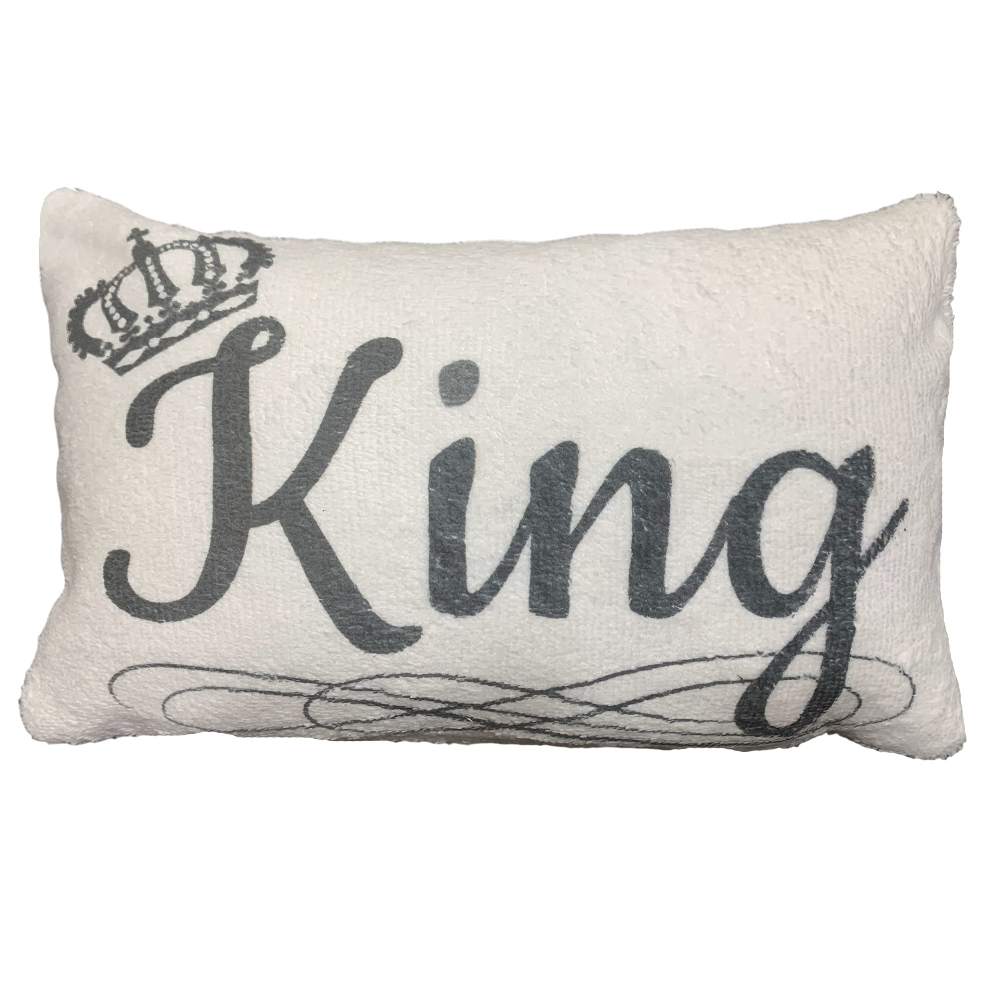 Cuscino Da Bagno Con Massaggio A Farfalla Bianco M... – Grandado