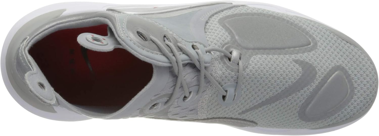 NIKE Men's Race Running Shoe