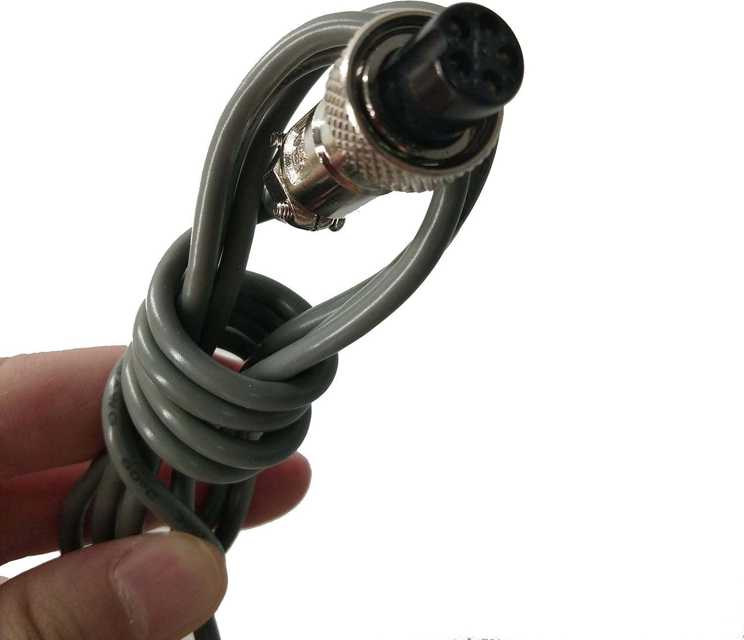 The probe for Tesla Meter Permanent Magnet Gauss meter TD8620 1% 2% 5% Accuracy