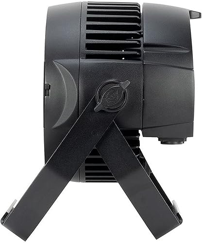 Miniatura 3 de ADJ Encore LP18IP IP65 Par de LED Quad de 18 x 20 vatios