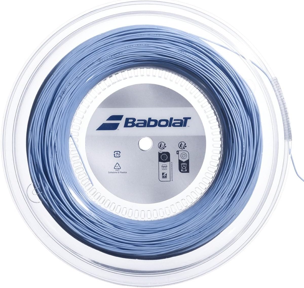 Babolat Xplore Tennis String (Reel)