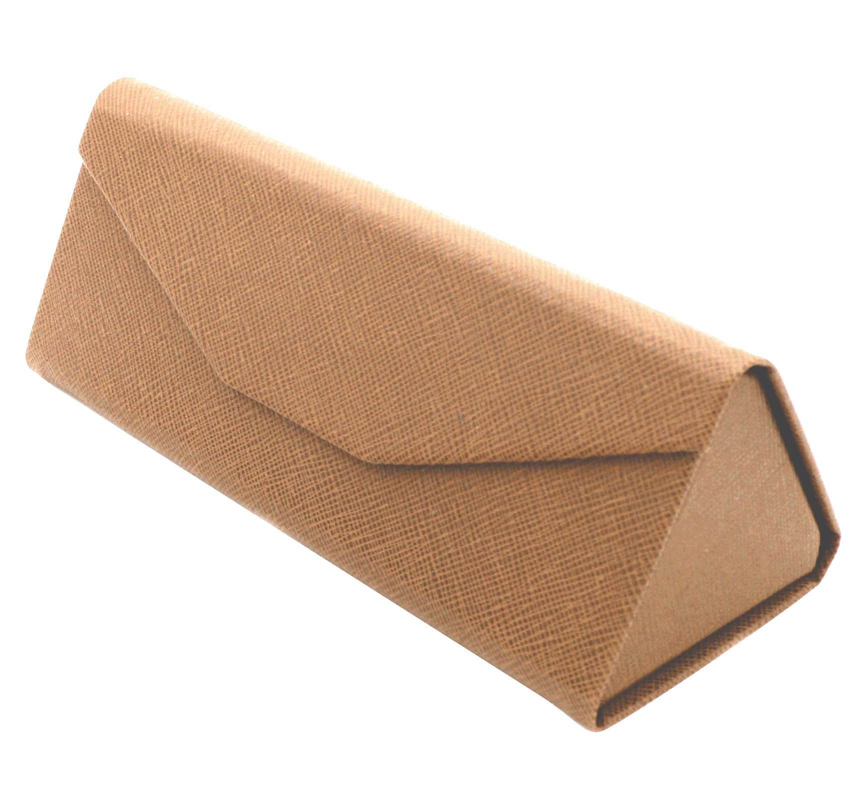 TBOC Folding Sunglasses Case - Image 2
