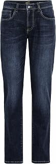 camel active Woodstock Stone Blue 488255 9829.45