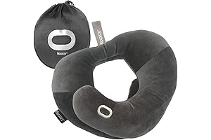 BCOZZY Soft Neck Brace for Women