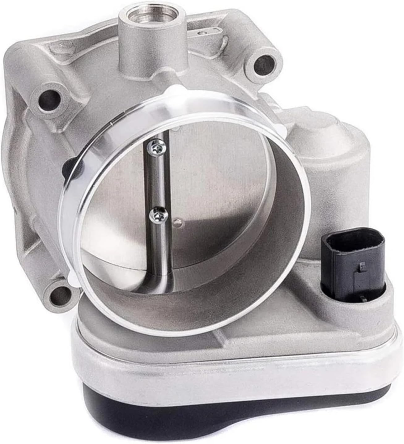 Electronic throttle 53032801AC 5174079AA Compatible With Dodge 2.5L 3.5L