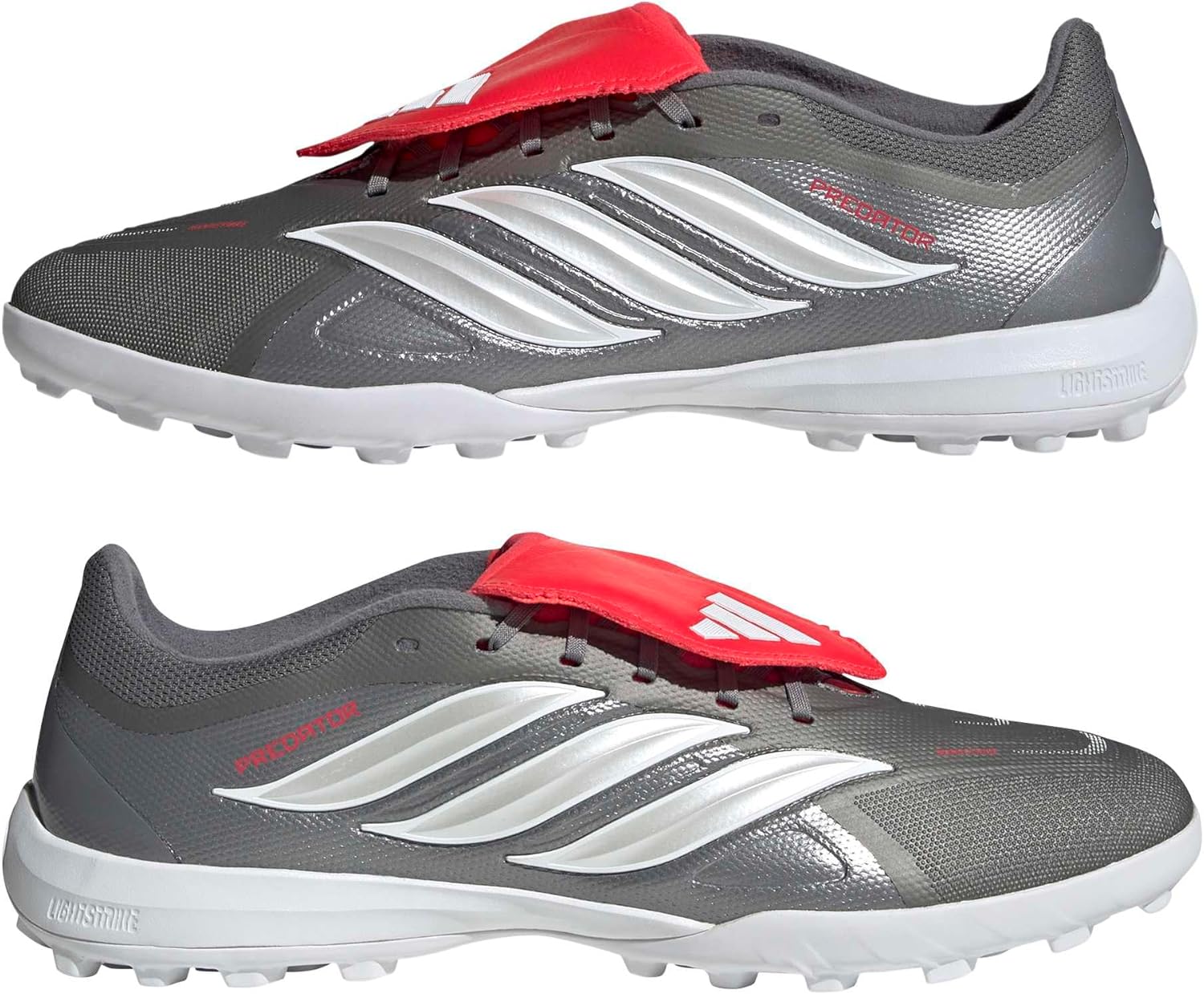 adidas Unisex League Ft Turf