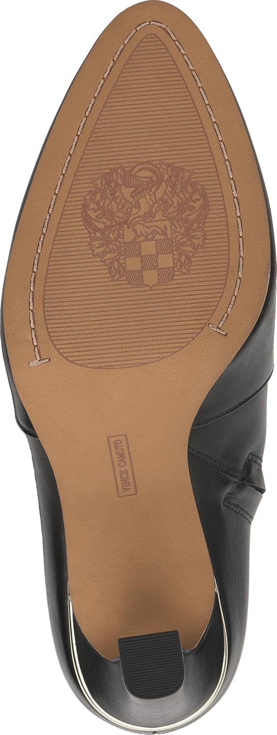 Vince Camuto womens Gylina - Image 4