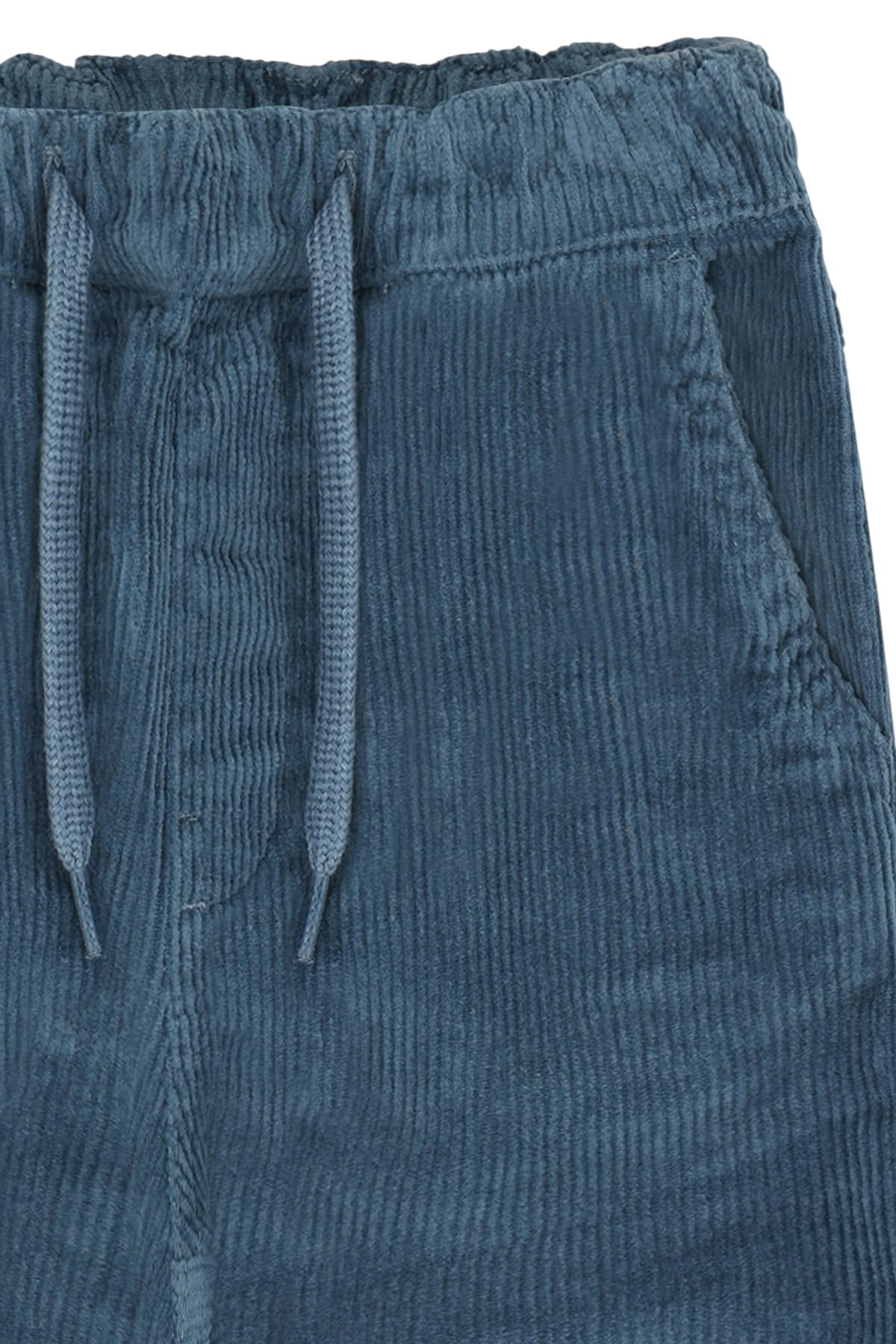 Hust & Claire Cordhose Trevor (1-TLG) Trevor – Bequeme Cordhose für Jungen
