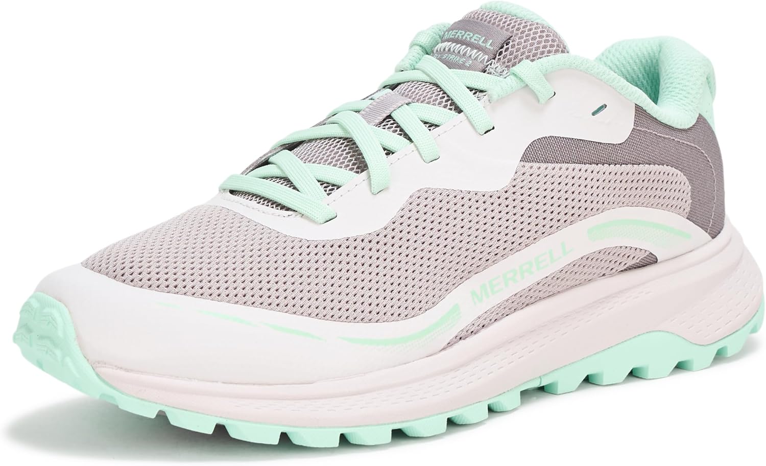 Merrell Womens Fly Strike 2