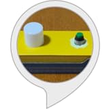 光インターフォン