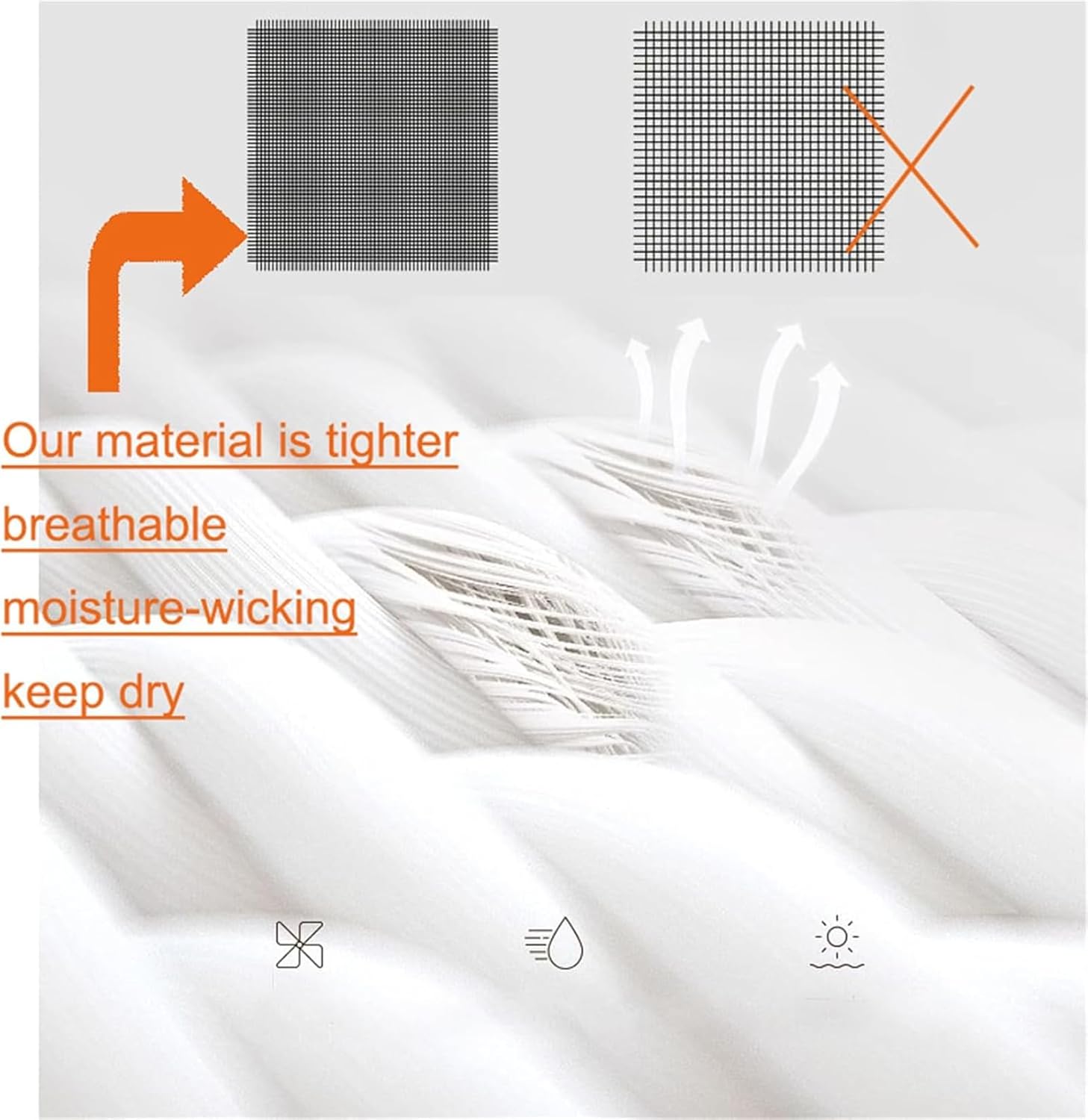 Massage Table Sheets,Massage Table Cover,Massage Linens, Massage Fitted Sheet, Massage Face Rest Cover with Hole, Sutiable for Beauty,Spa 75 * 118 in (White (75 * 118in))