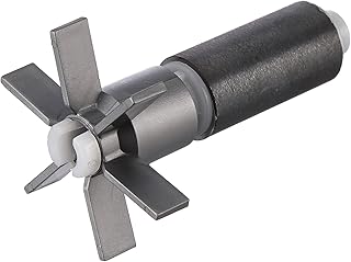 エーハイム インペラー 50Hz 2213/EF-500用