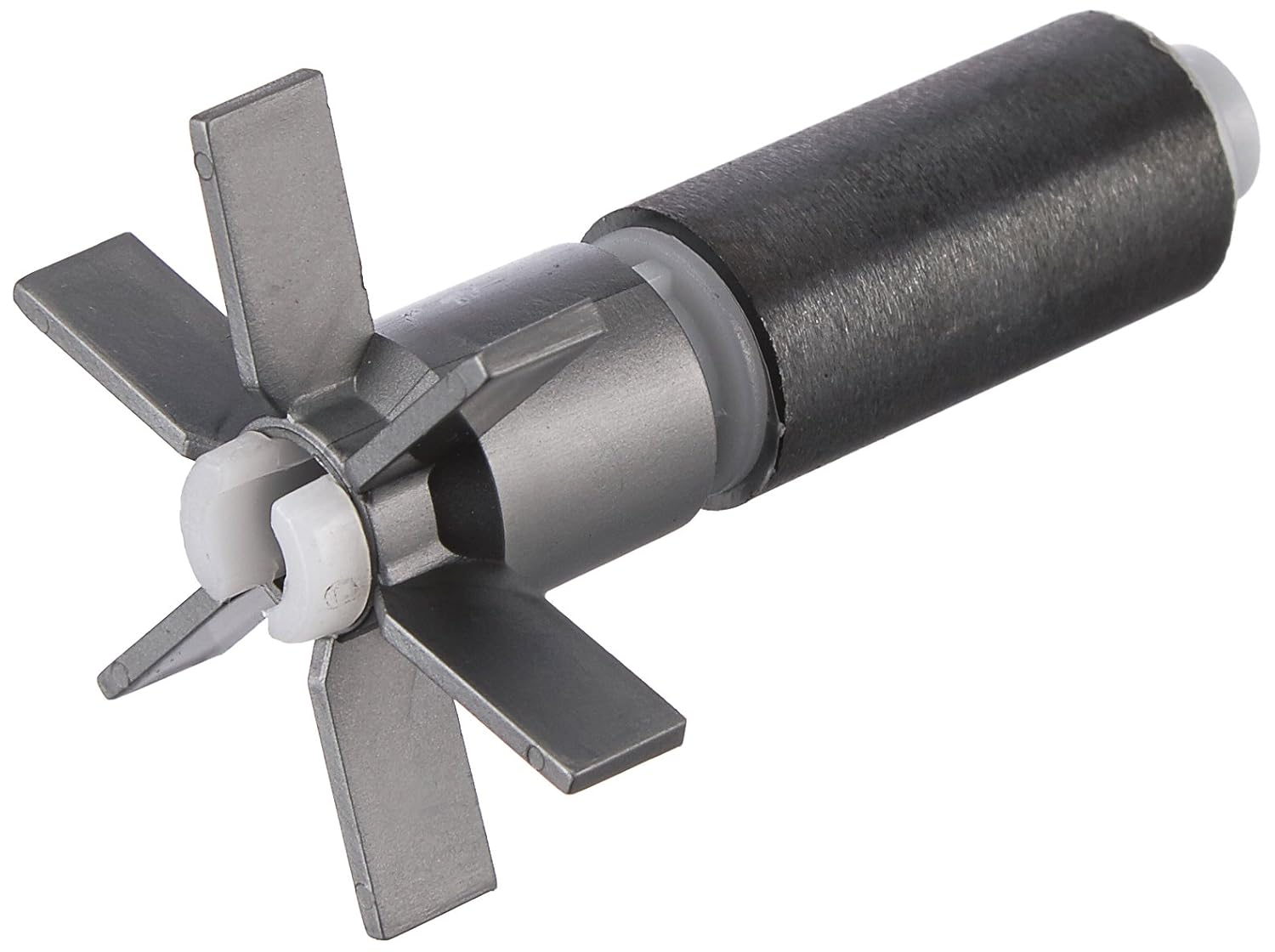 Eheim - Turbine 2013/2313 (7632600)