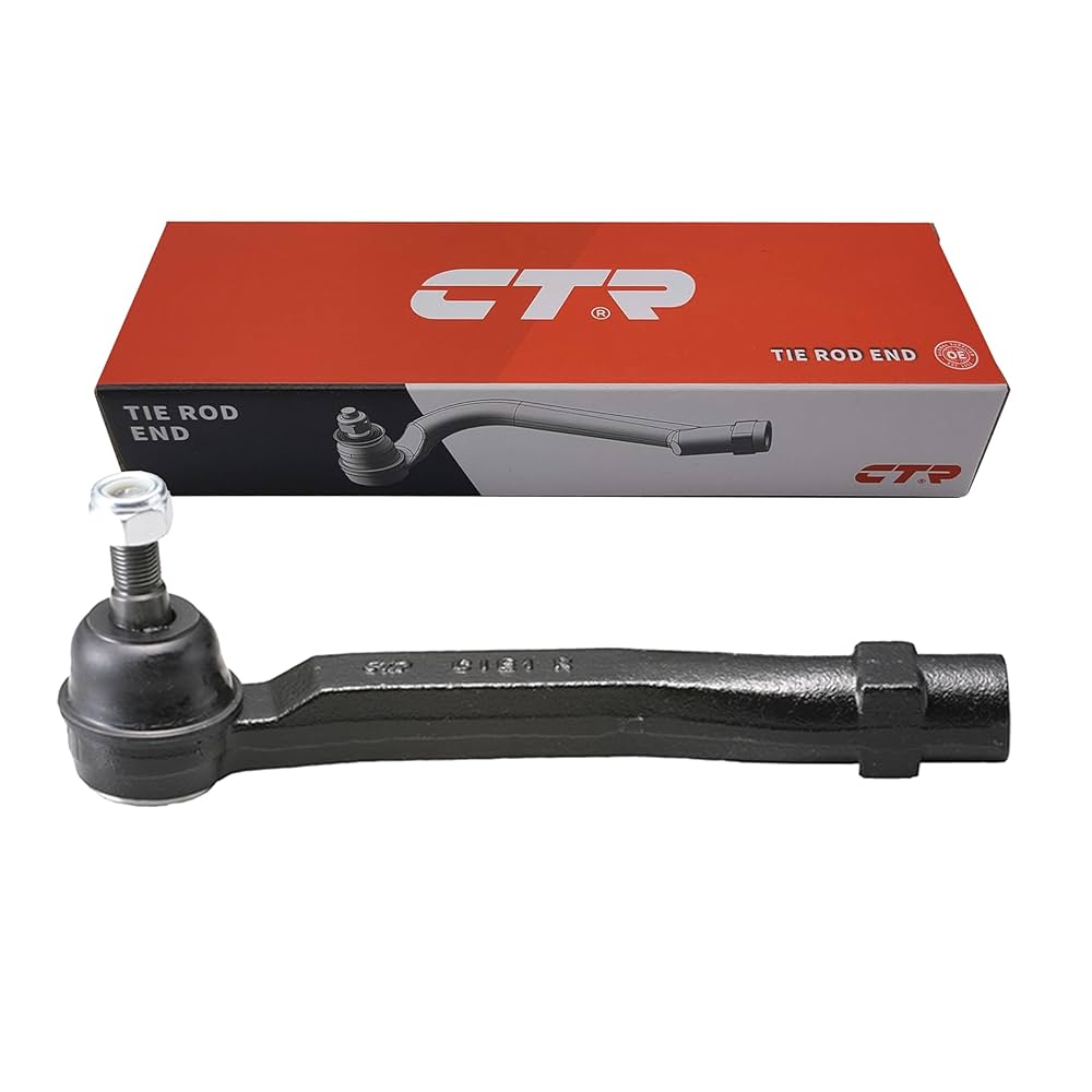 新品未開封　e ROD e代e棒 eROD e代e棒