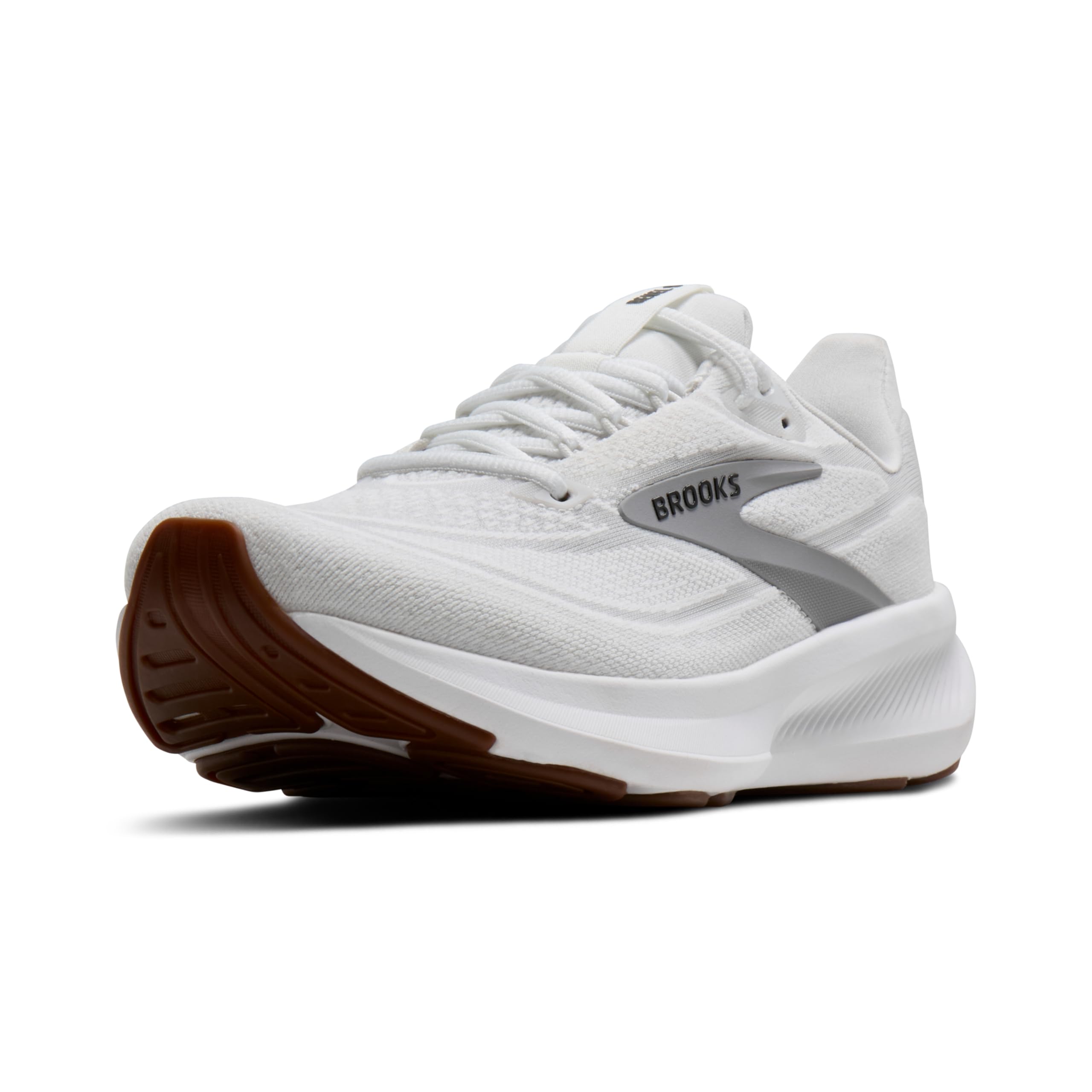 Men’s Revel 9 Running Shoe