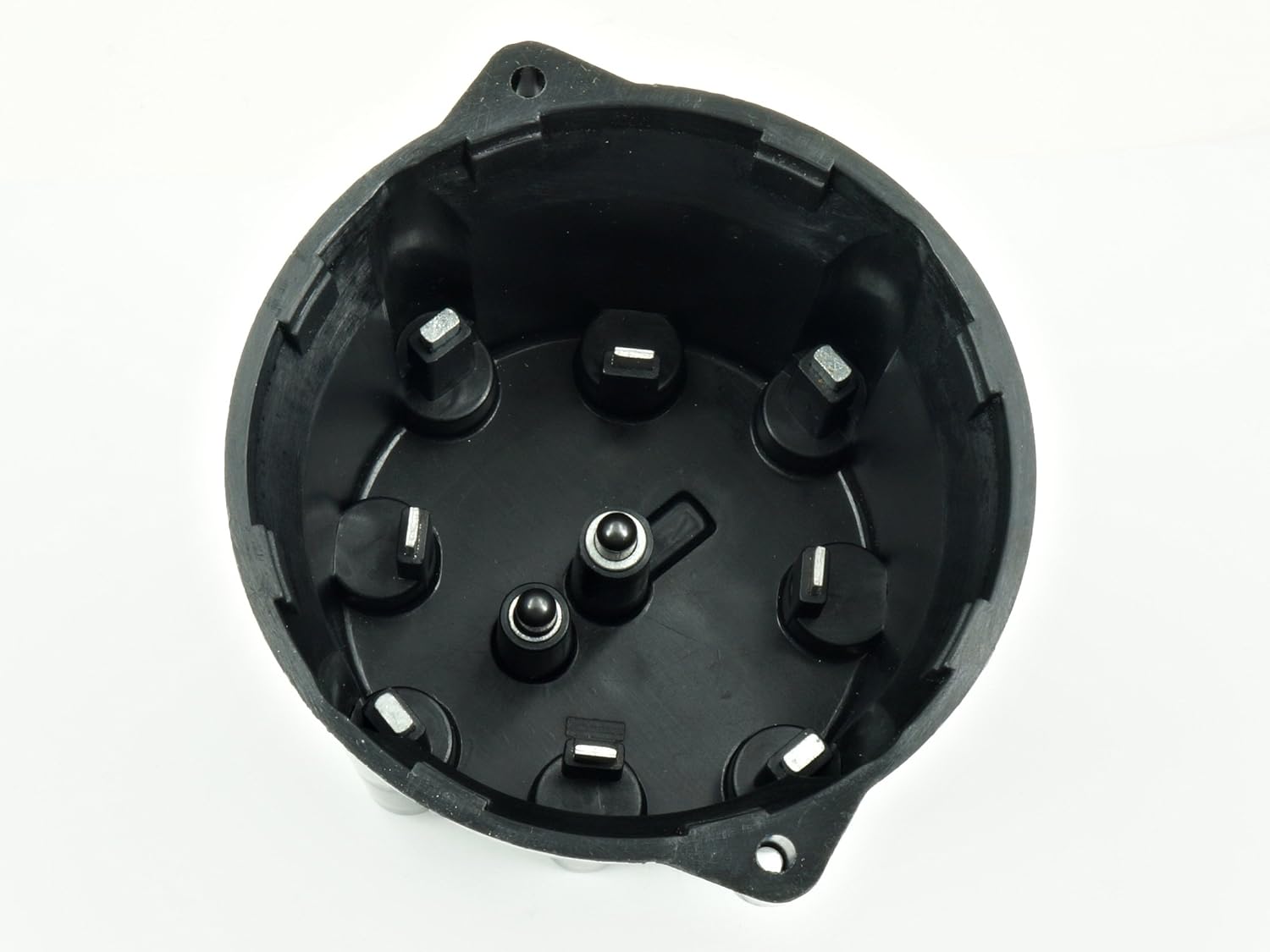 DCS32 Distributor Cap