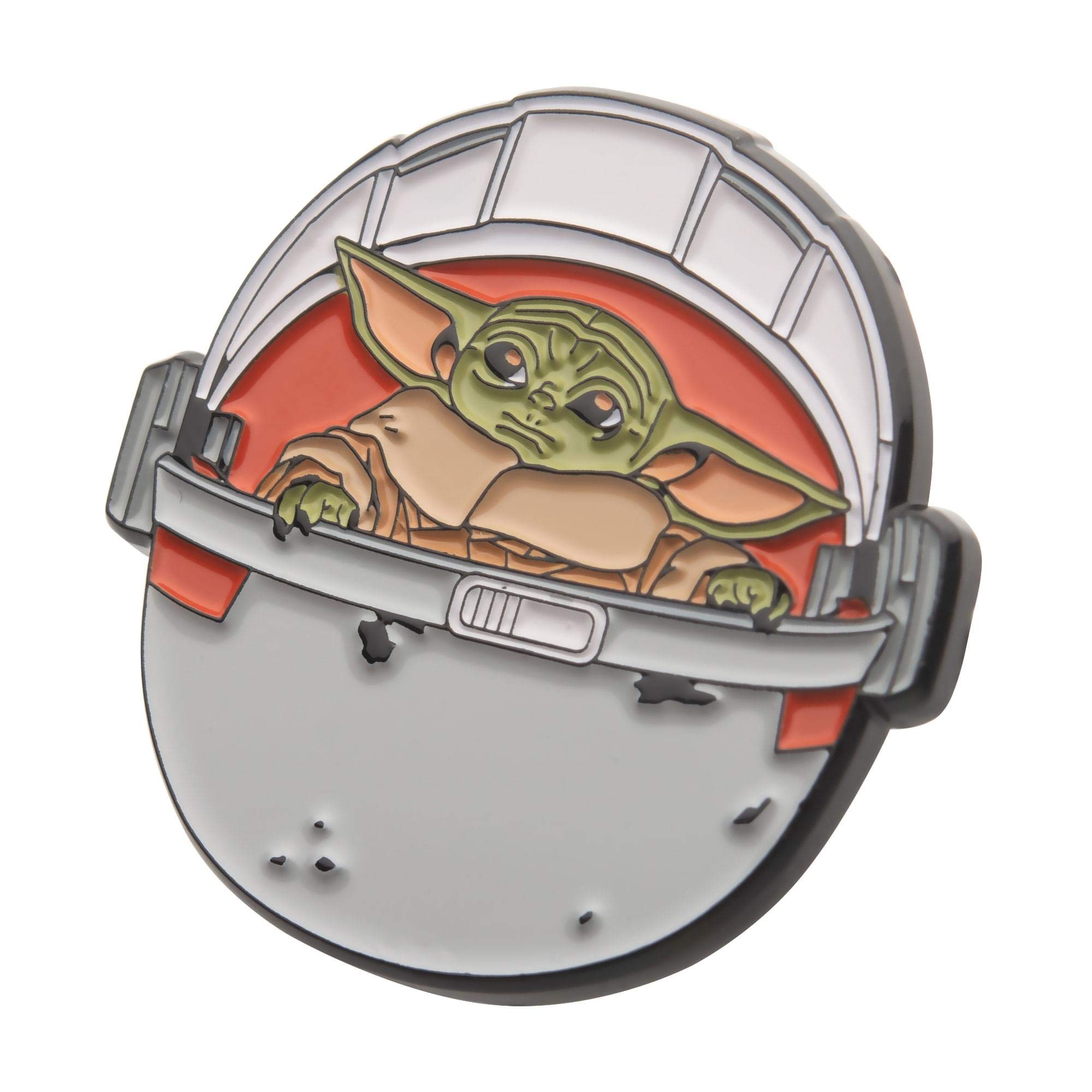 Amazon.co.jp: スター・ウォーズ:マンダロリアン2 The Child In Pod