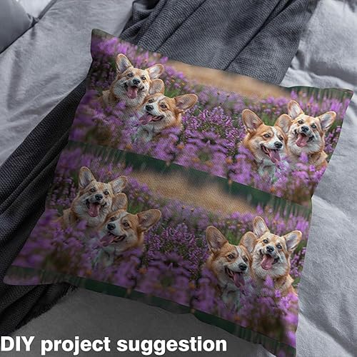 Miniatura 10 de The Yard, tela de tapicería con bandera estadounidense de líneas geométricas para sillas, tela decorativa moderna para sala de arte abstracto para