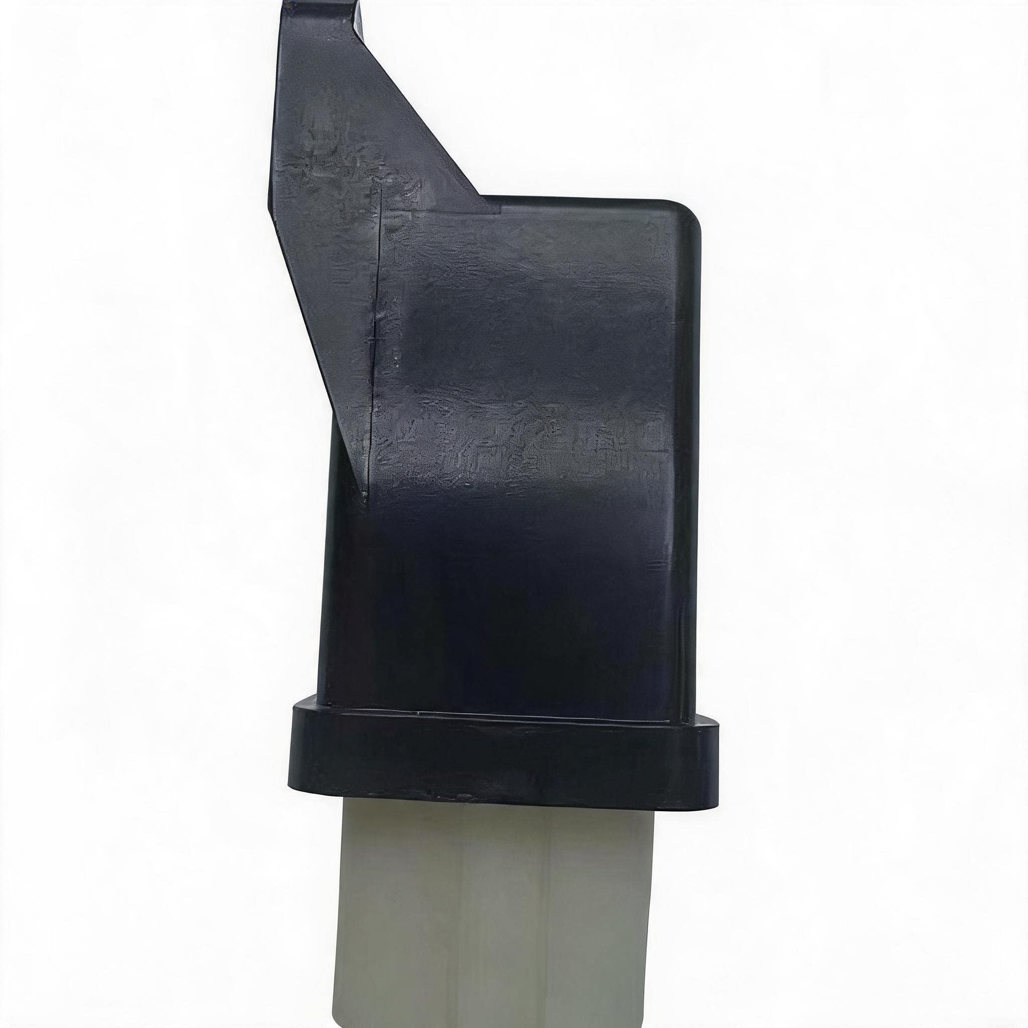 per relè Motore Escavatore 12V Compatibile per kubota per yanmar