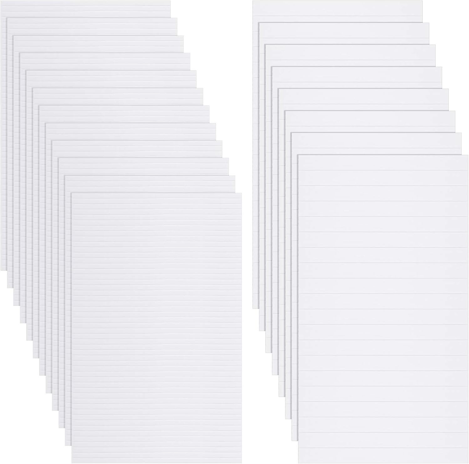 Zonon 760 Pieces Adhesive Foam Dots Double Sided Adhesive