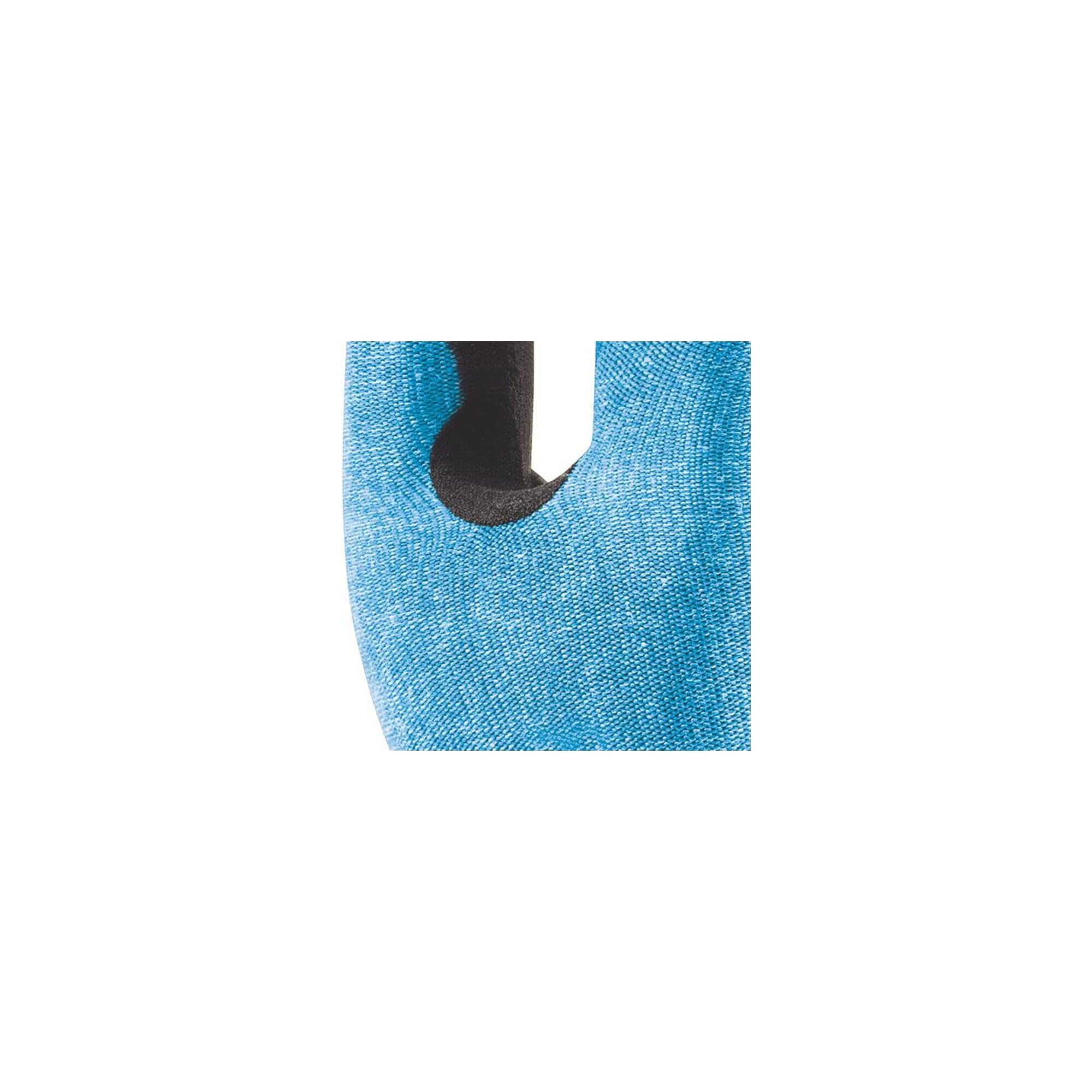 uvex phynomic C XG protexxion Schnittschutzhandschuh 7/S - 6007407