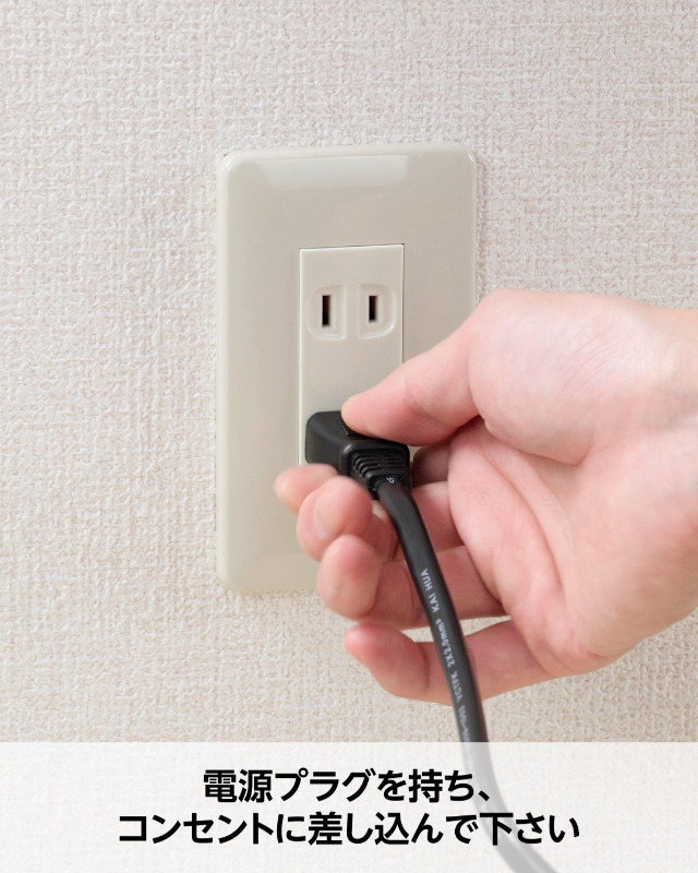 Amazon｜シービージャパン ウォーター サーバー 瞬間 湯沸かし グレー