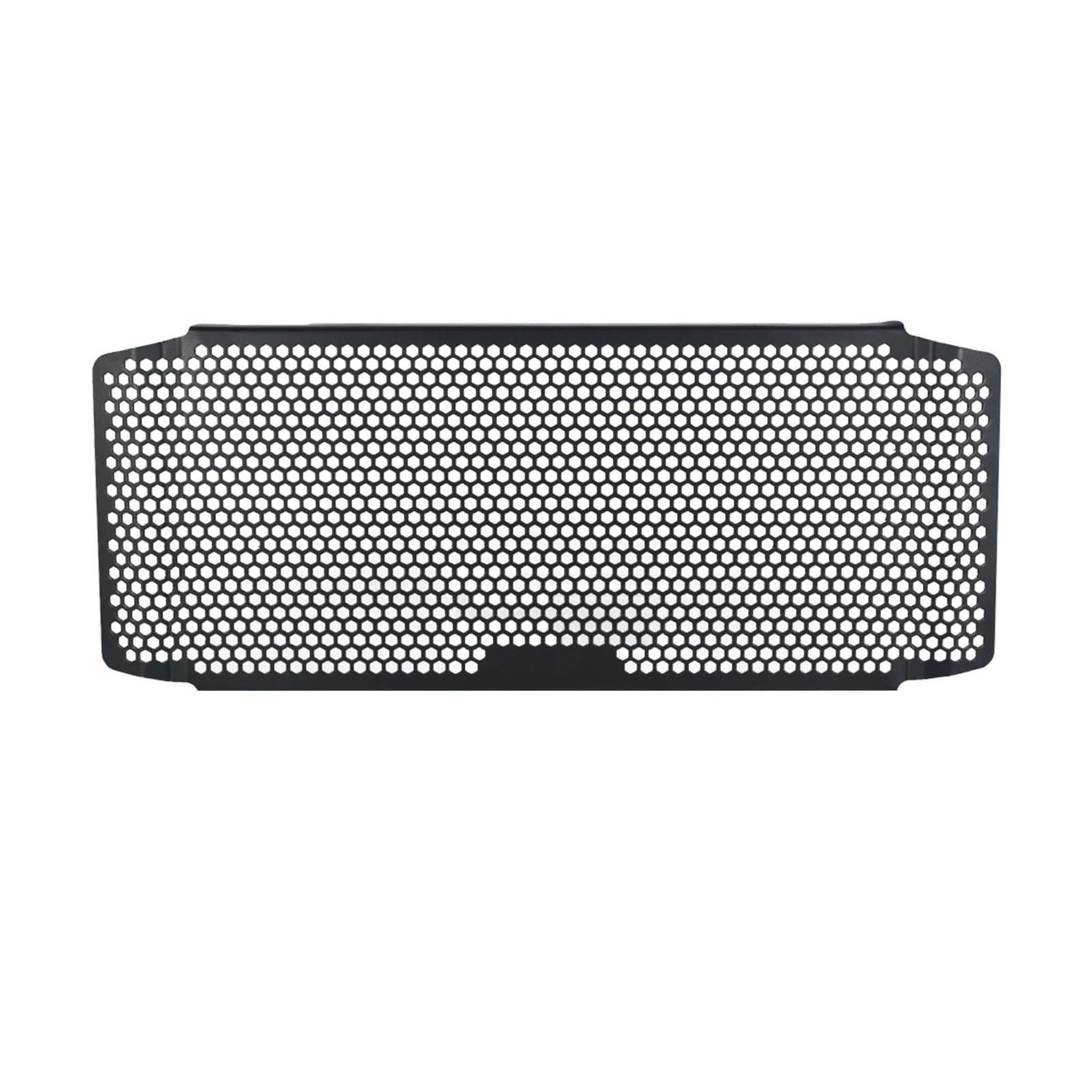 Protector radiador Cubierta Rejilla para VE&RSYS 650 VE&RSYS650 2015 2016 2017 2018 2019-2024 Accesorios De Motocicleta Cubierta Protectora para Parrilla De Radiador Protección
