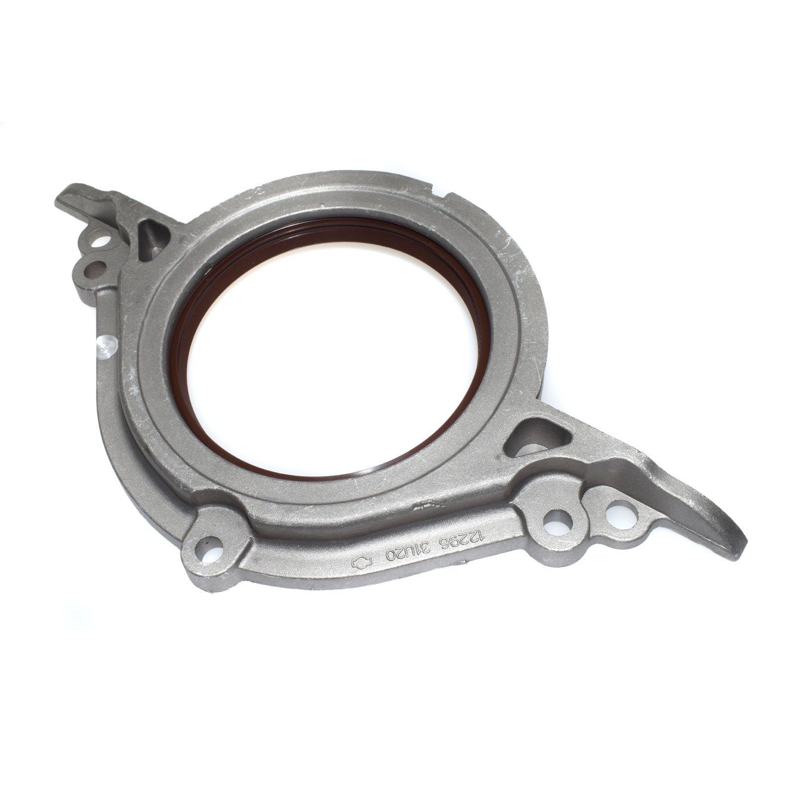 Nouveau Moteur vilebrequin Joint arrière principal Joint 12296-31u20 12296-31u11 pour Nissans 350Z Maxima Altima Quest Infinitis i30 EX35 FX35 96-12