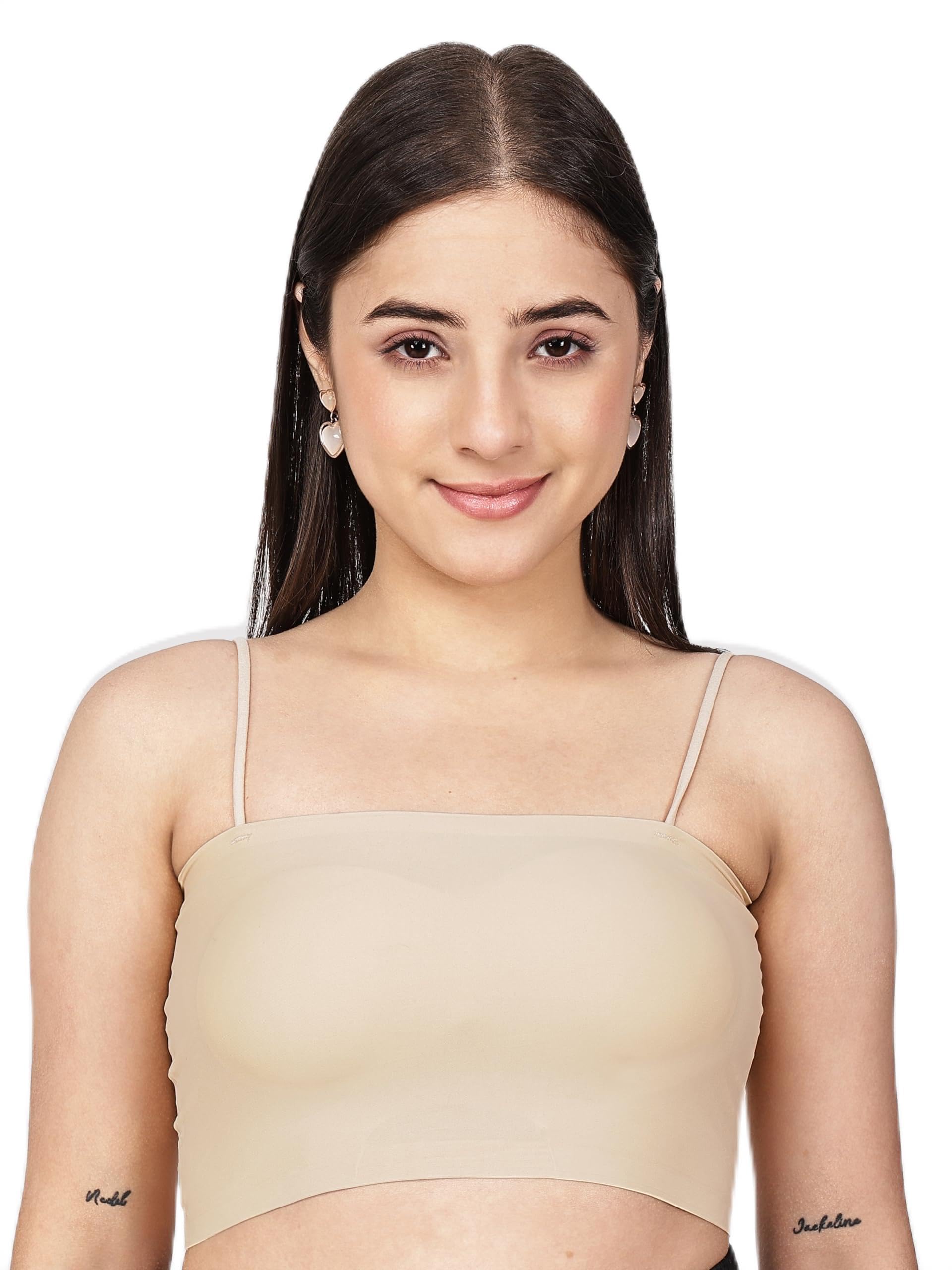 Women Padded Bra-picture-22